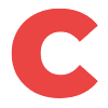 COCORO